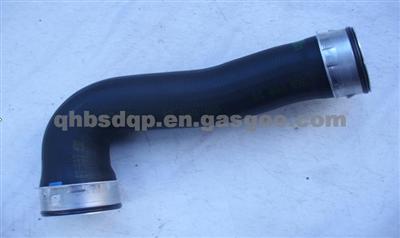 Turbo Intercooler Hose 1k0145834L