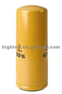 OIL FILTER 1R0739