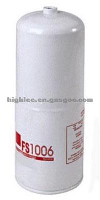 Fuel Filter FS1006