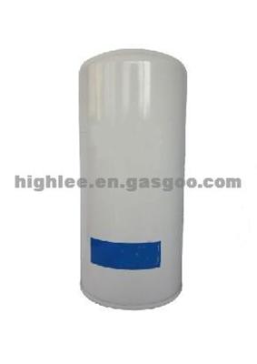 Oil Filter 26540244