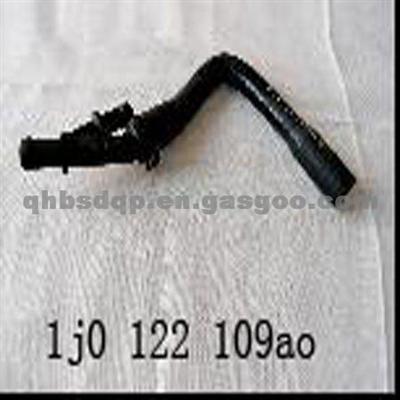 Coolant Reservior “Y”Hose