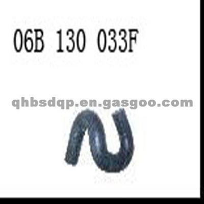 Radiator Hose 06B 130 033F