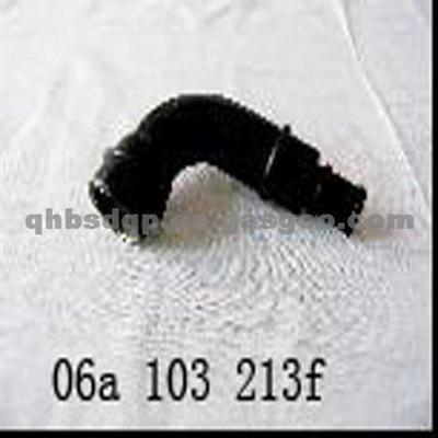 PVC Air Hose 06A103213F