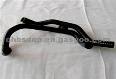Engine Coolant Hose 1J0 121 086BT