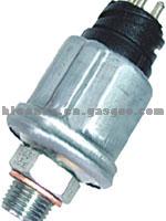 VDO Oil Pressure Sensor Volvo/MAN 81274210109 360081064001C