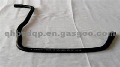 Radiator Hose 1J0 122 109B