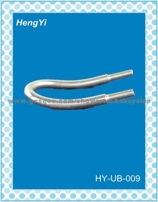 U Bolt For Trailer