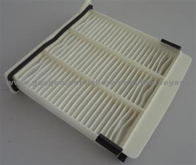 Auto Cabin Filter Mr398288 (MR398288)