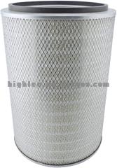 Air Filter 1510942