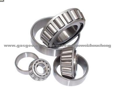 CZ15512136-2Z CZ16016045-2Z Roller Bearing