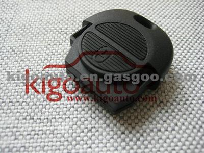 Nissan Remote Case 2button1123-02