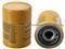 Kubota Fuel Filter 32701-37950