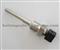 Atlas Copco Pressure Sensor/Atlas Copco Spare Parts