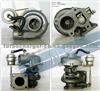 GOOD PRICE Turbocharger RHB5 8971760801 VD80027 VE180027 For Isuzu