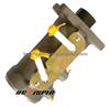 ISUZU 700P Brake Master Cylinder