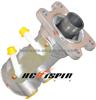 ISUZU 600P Brake Master Cylinder