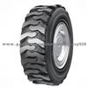 Industrial Tyre