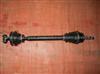 DRIVE SHAFT WDA11010