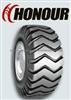 TRUCK TYRE OTR tire