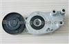 AUDI V6 2.3 Belt Tensioner OE 054903133A,054 903 133 A