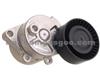 BMW Z3 (E36) Belt Tensioner OE 11231432104,11 23 1 432 104