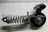 OPEL ASTRA Belt Tensioner OE 6340553,63 40 553