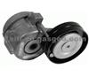 OPEL ASTRA Belt Tensioner OE 1340553,13 40 553
