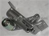 AUDI SKODA Belt Tensioner OE 06B109477,06B 109 477