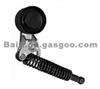 Mercedes-Benz Belt Tensioner OE 50516008,505160 08