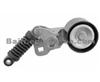 Mercedes-Benz Belt Tensioner OE 50516010,505160 10