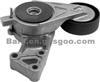 AUDI SKODA Belt Tensioner OE 06A903315D,06A 903 315 D