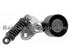 Mercedes-Benz ACTROS Belt Tensioner OE 5412000770,541 200 07 70