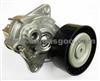 Mercedes-Benz C-Class Belt Tensioner OE 6112000370,611 200 03 70