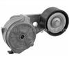 Mercedes-Benz TRAVEGO Belt Tensioner OE 5412001570,541 200 15 70