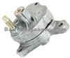Mercedes-Benz E-Class Belt Tensioner OE 1192001170,119 200 11 70