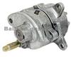 Mercedes-Benz VW Belt Tensioner OE 1112000770,111 200 07 70