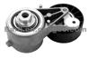Mercedes-Benz Saloon Belt Tensioner OE 1192000170,119 200 01 70