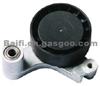 BMW 7 (E32) Belt Tensioner OE 11281745551,11 28 1 745 551