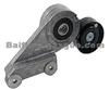 RENAULT VOLVO Belt Tensioner OE 1275380,1 275 380