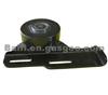 RENAULT MEGANE Belt Tensioner OE 7700272972,7700 272 972