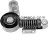 LANCIA KAPPA Belt Tensioner OE 7766585