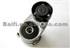 AUDI SKODA Belt Tensioner OE 078903133AB,078 903 133 AB