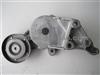 AUDI SEAT SKODA Belt Tensioner OE 038903315K,038 903 315 K