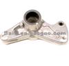 Mercedes-Benz SPRINTER Belt Tensioner OE 6062000073S1,606 200 00 73 S1