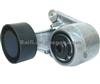 Mercedes-Benz S-Class Belt Tensioner OE 1042000570,104 200 05 70