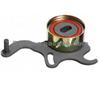 ISUZU Time Belt Tensioner Pulley OE 8-97010-530,897010530