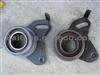 MITSUBISHI Time Belt Tensioner Pulley OE MD354223,MD-354223
