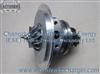 Regenerated GT1749S Cartridge 433352-0018 Fit Turbo 466501-0005/471189-0001/700917-0001 For Hyundai