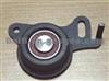 HYUNDAI Tension Roller OE 13357-42010,1335742010
