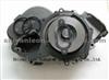 Renault Dcill Water Pump Assy 4572000801